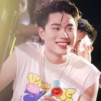 Trần Đăng Dương