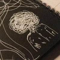 Nhân vật gọi chung