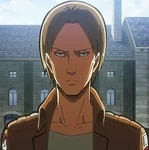 Ilan Deatrich