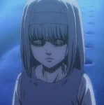Ymir Fritz
