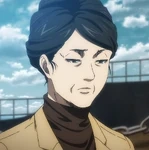 Kiyomi Azumamito