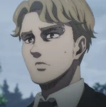Nicolo