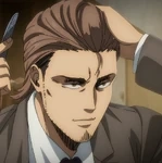 Jean Kirschtein