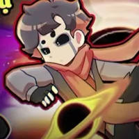 black hole