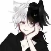 ꒰⁠⑅Siro⑅⁠꒱