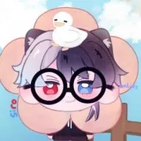 Siro (chibi)