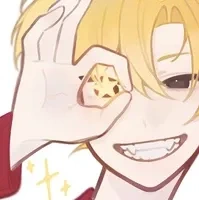 Kisa
