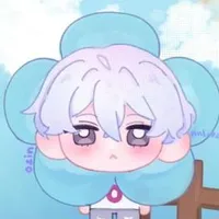 Ozin (chibi)