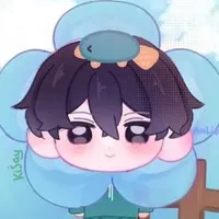 Kijay (chibi)