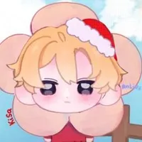 Kisa (chibi)
