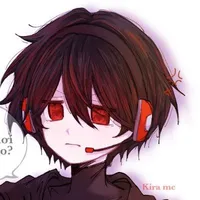 Kira (linh hồn)