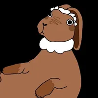 Bel