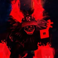 Gấu chó666