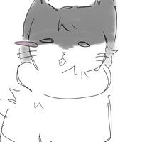 Gayso