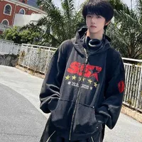 Trương Hàm Thụy