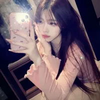 Triệu Hân Tuyết