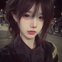 Lê Huỳnh Yến