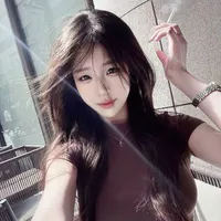 Dương Băng Uyên