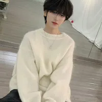 Tả Kỳ Hàm