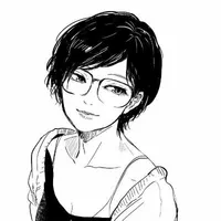 Kohinata Sume