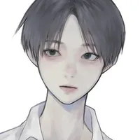 Kohinata Tatsuya