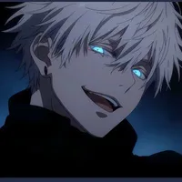 Gojo