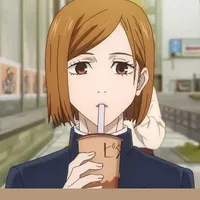 nobara 