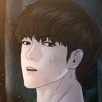 Seong Taehoon