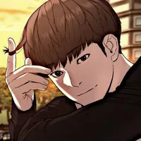Yoo Hobin