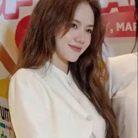 TranPhuongLy