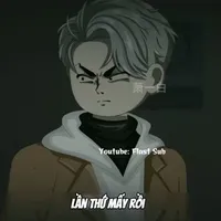 Tiểu Nhất Bạch