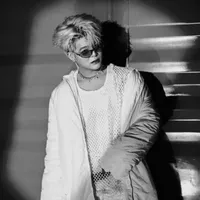 Nguyễn Quang Anh(Rhyder)