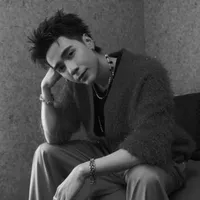 Lê Quang Hùng(MasterD)