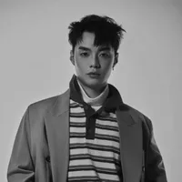 Đặng Thành An(Negav)