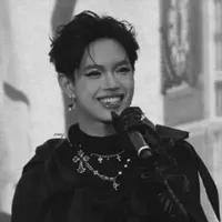 Nguyễn Thanh Pháp(Pháp Kiều)