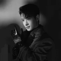 Huỳnh Hoàng Hùng(Hùng Huỳnh)