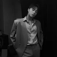 Đỗ Hải Đăng(Doo)