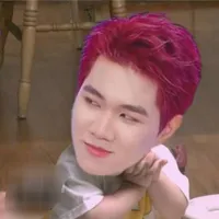 Con báo đó là tui