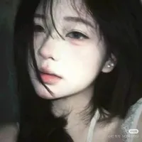 Hạ Vĩnh Nhi