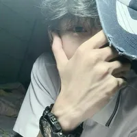 Trần Yến Thành