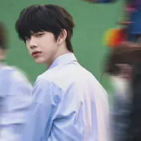 Trần Dịch Hằng