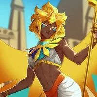 Phô mai con chim cười