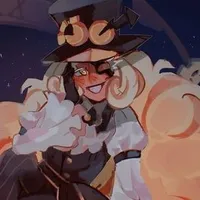 Titskeeper
