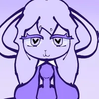 Violet Bunn