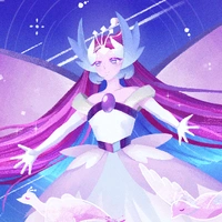 Thiên nga tiểu đường