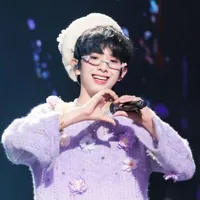 Trần Tuấn Minh