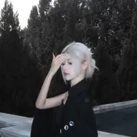 Kim Anh