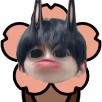 t/g đẹp zai nhất 🌎