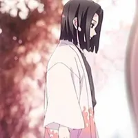 Ubuyashiki Kagaya/5 tuổi