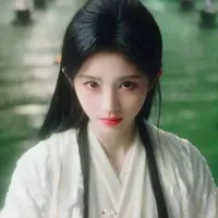 Lộ Vu Y / Ngọc Vi